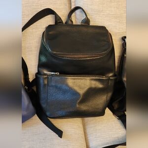 Matt & Nat Brave Backpack